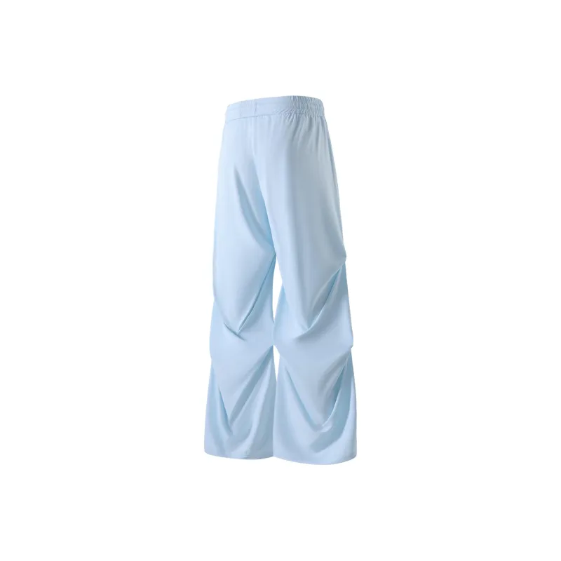 NXPTP Casual Pants Men-8
