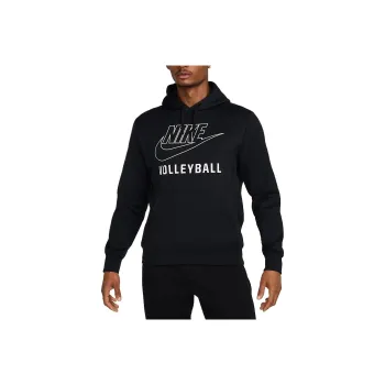 Nike Men's Volleyball Pullover Hoodie