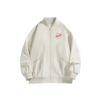 VCNV Jackets Unisex