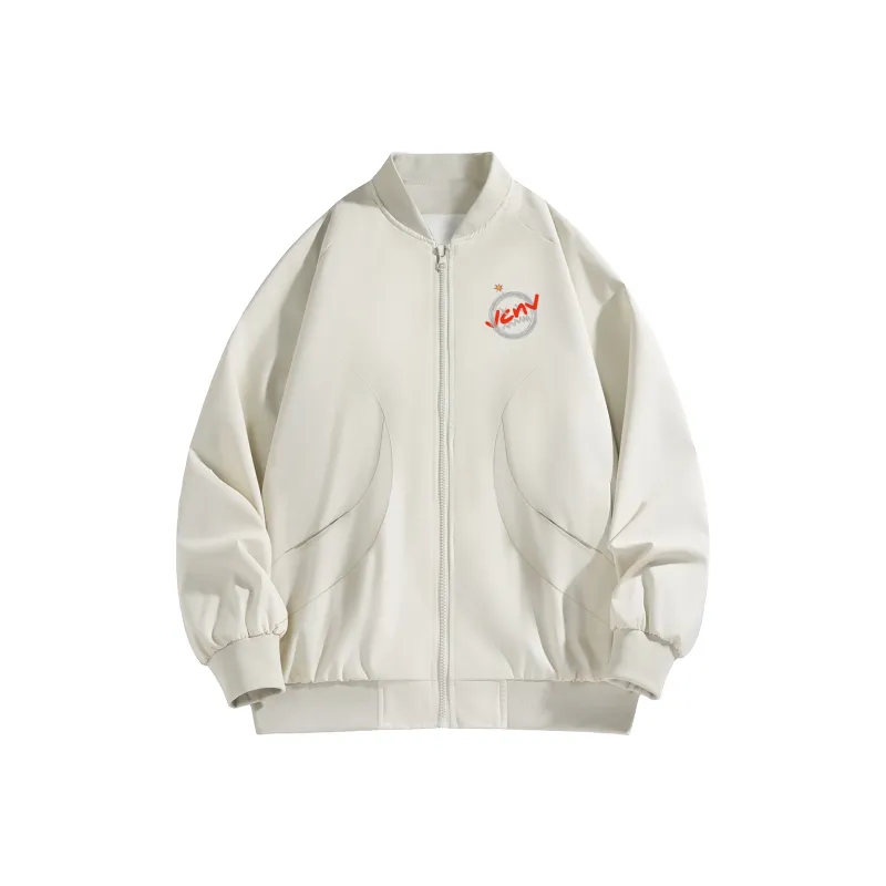 VCNV Jackets Unisex-0