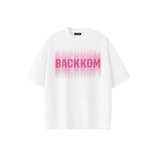 David Bakken T Shirts Unisex
