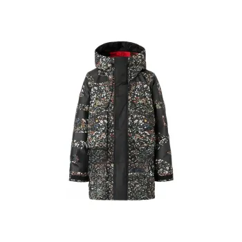 Burberry Jackets Coats Men's Black