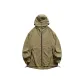 Sand Yellow