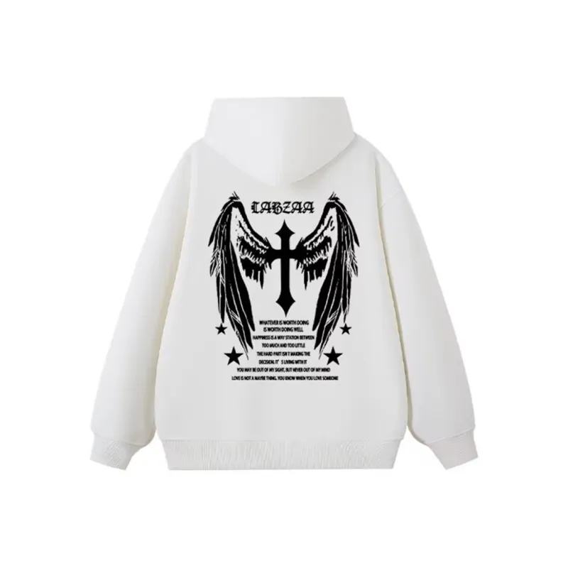 Extreme Turbo Sweatshirt Unisex-2