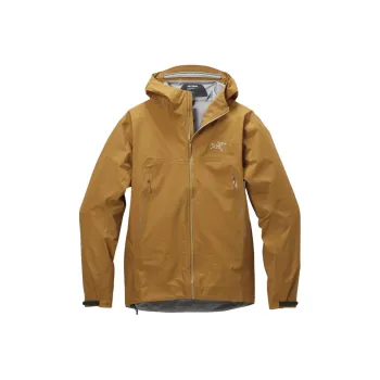 Arcteryx Jackets Coats Men's YUKONG