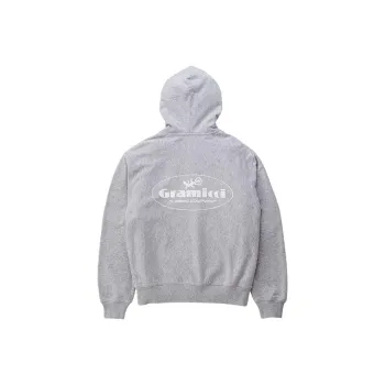Gramicci Sweatshirts Unisex