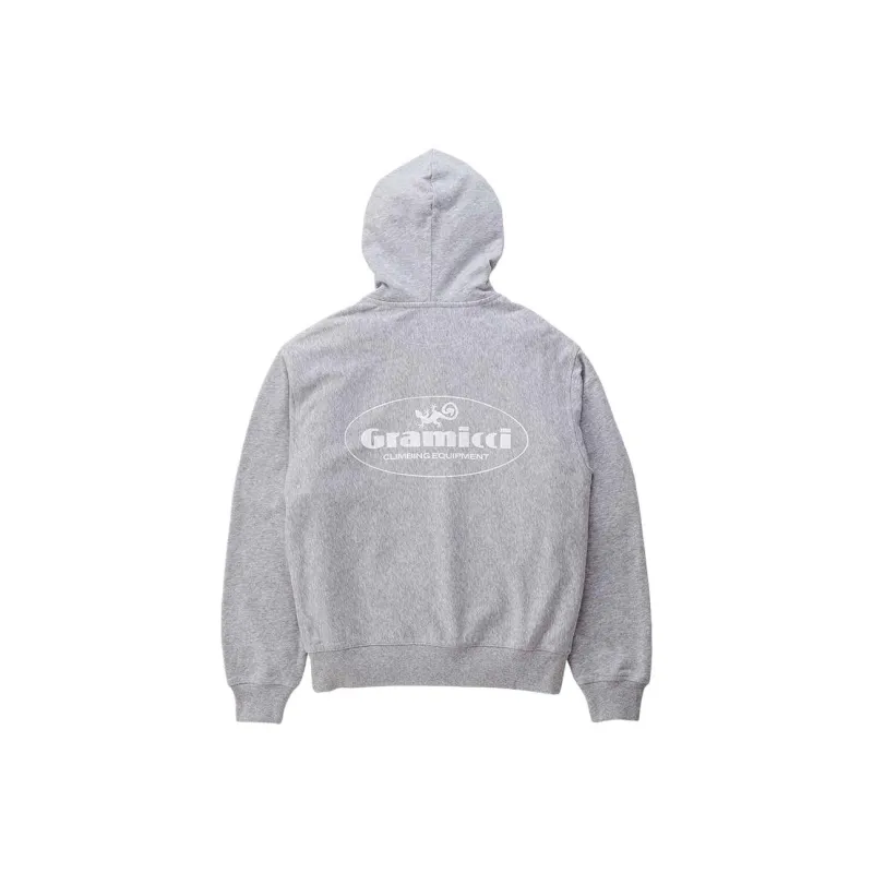 Gramicci Sweatshirts Unisex-0