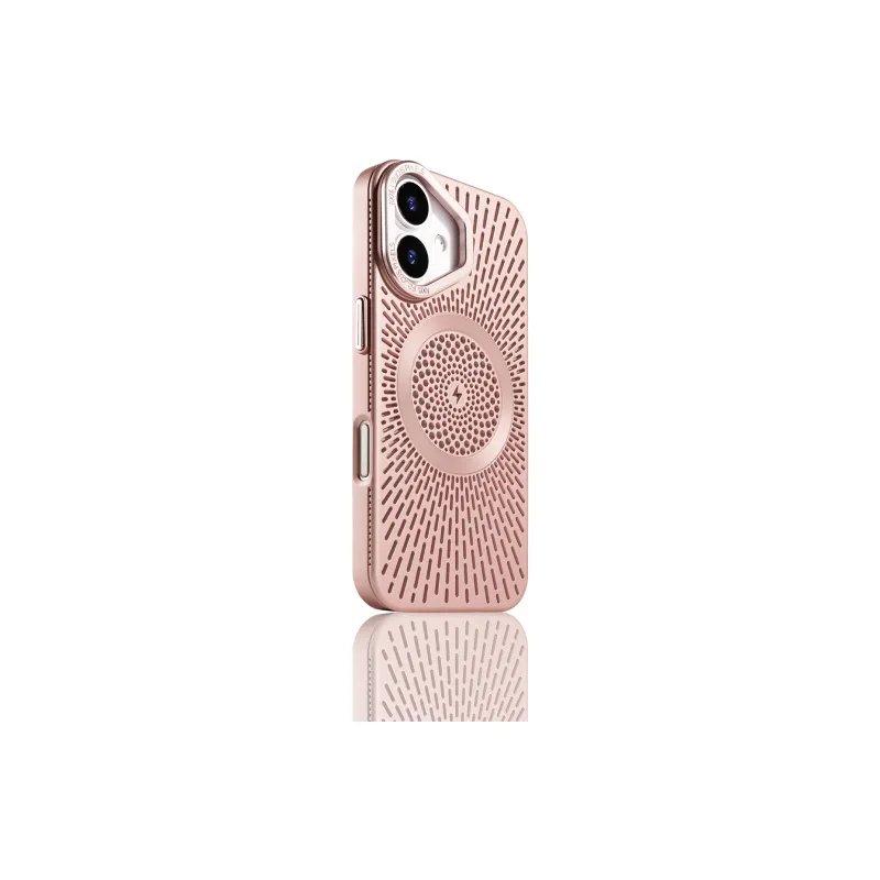 Mexileo Phone Cases-6