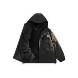 Phantom Black
