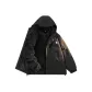 Phantom Black