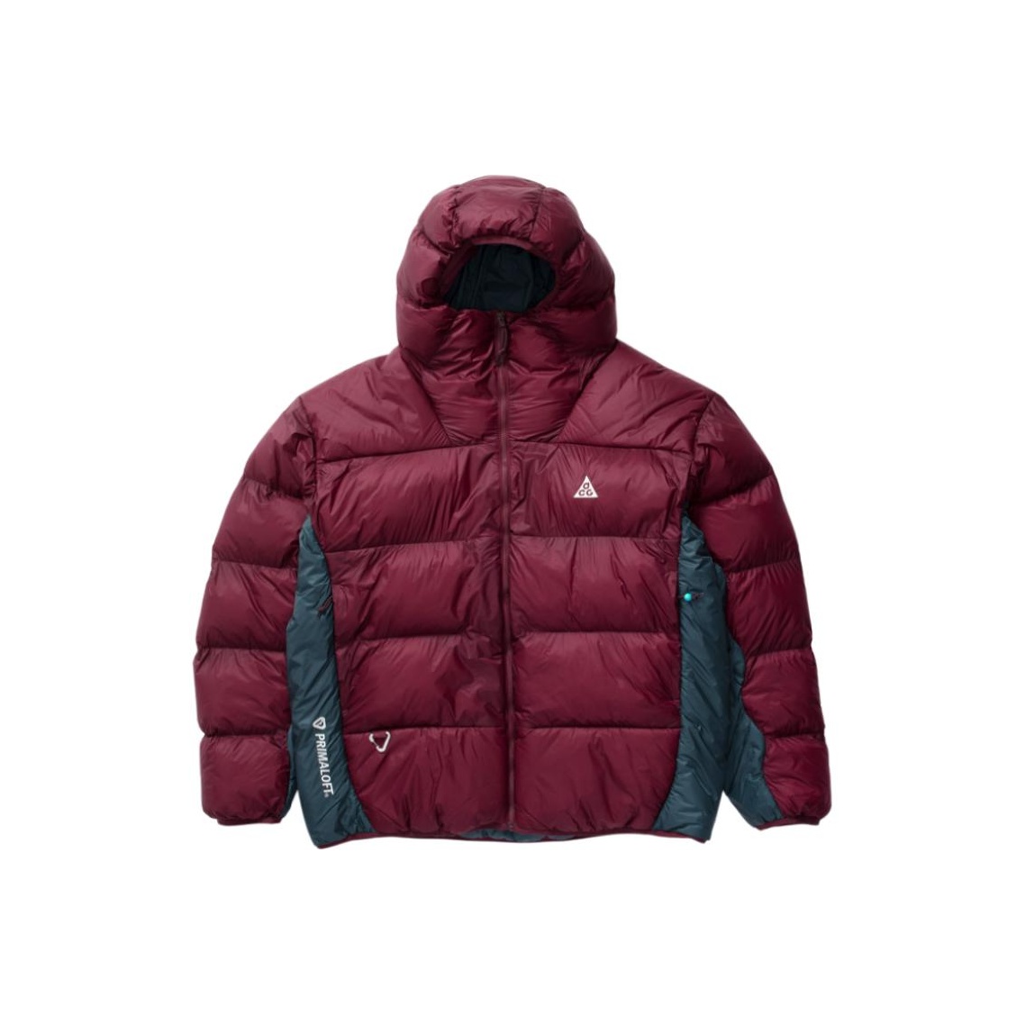 Nike Jackets on Sale & Authentic - POIZON