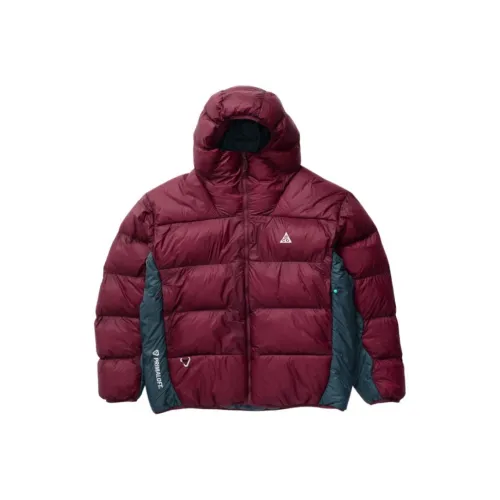 nike sneakers Acg Therma FIT Adv Lunar Lake Jacket
