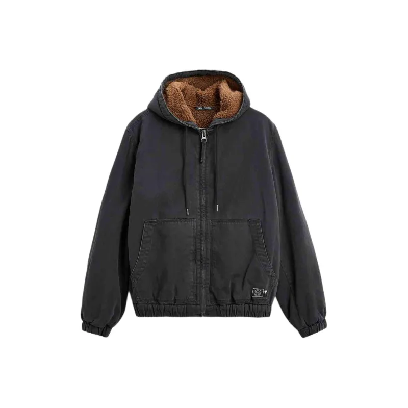 ZARA Jackets Men-3