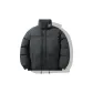 Dark Gray (Single Pack)