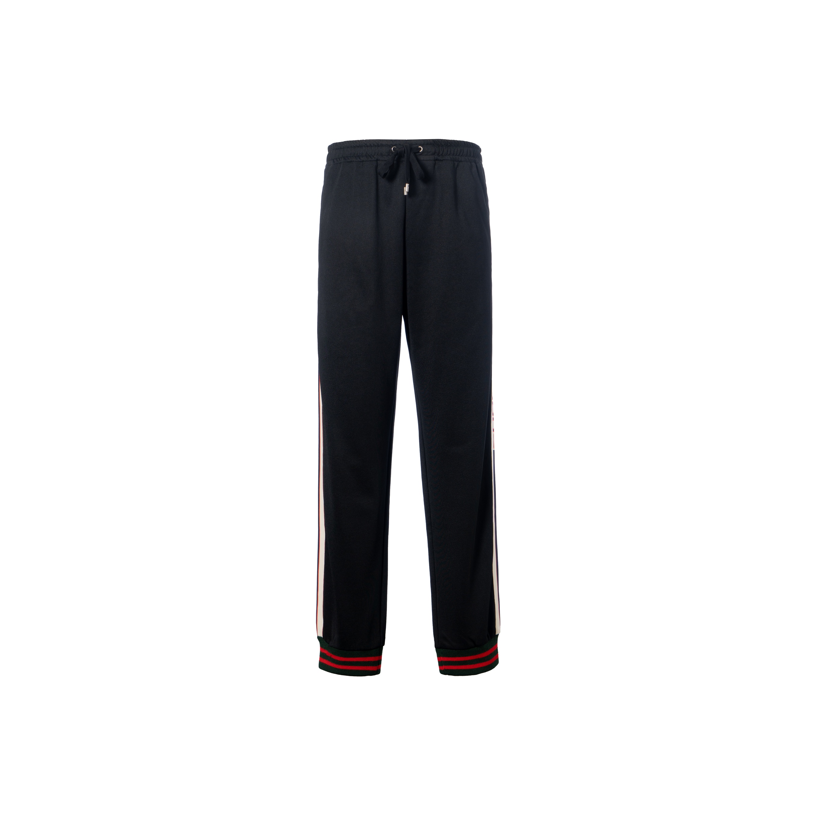 BURBERRY バーバリー パンツ（その他） 黒 4119225M0059 Burberry Casual Pants Men Black 44 - POIZON