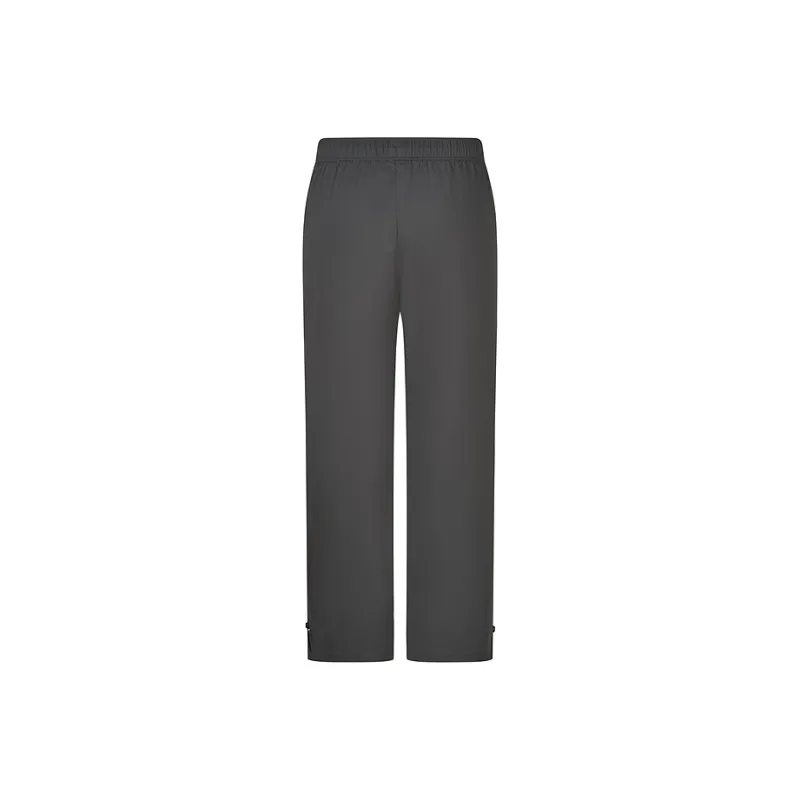 Palladium Casual Pants Men-1