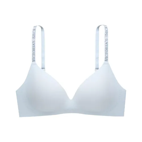 Victoria's Secret Bra Women's Sky Blue