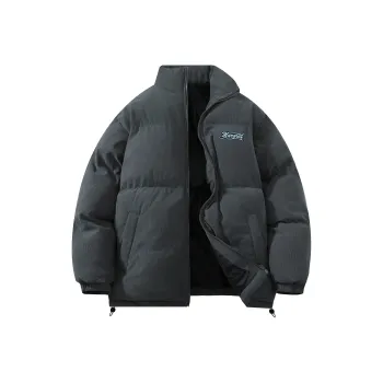 MARGRAF Puffer Jackets Unisex