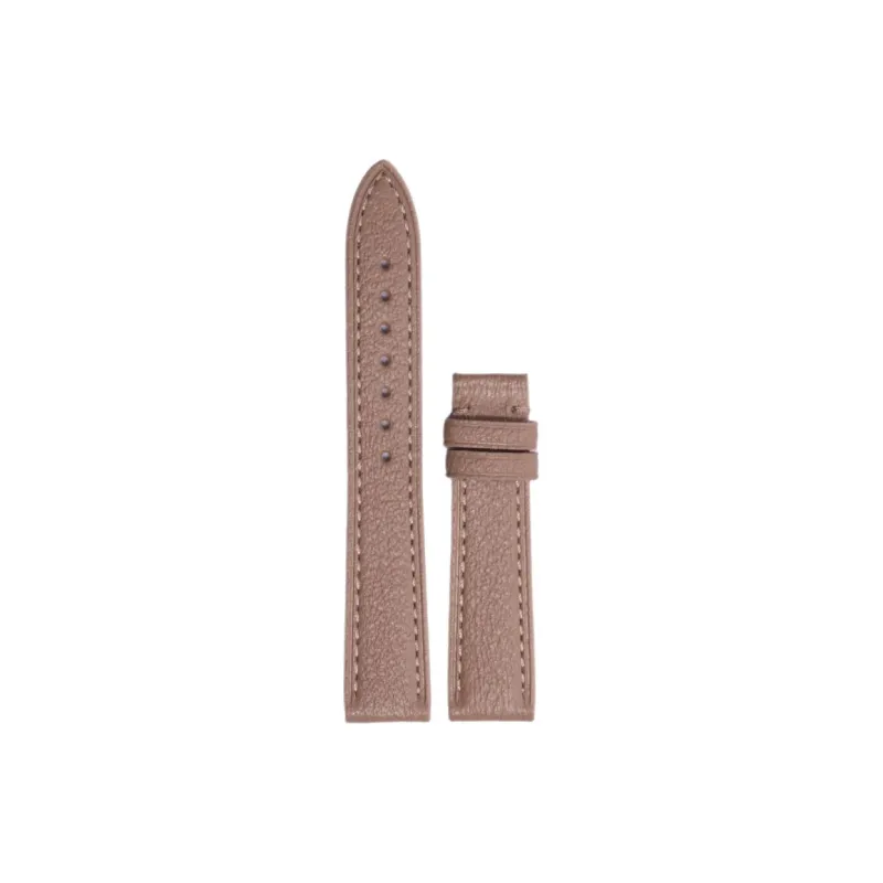 Yuloran Global Compatibility Watch Band Genuine Leather Material-14