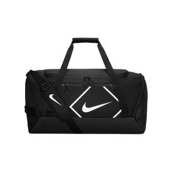 Nike Diamond Duffel Bag 72L
