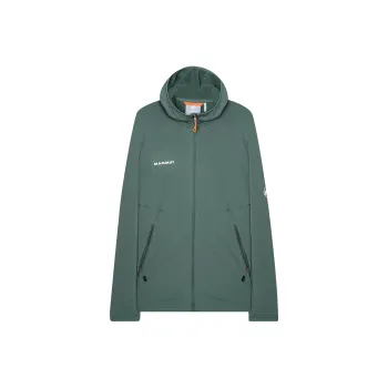 MAMMUT Aconcagua Jackets Men