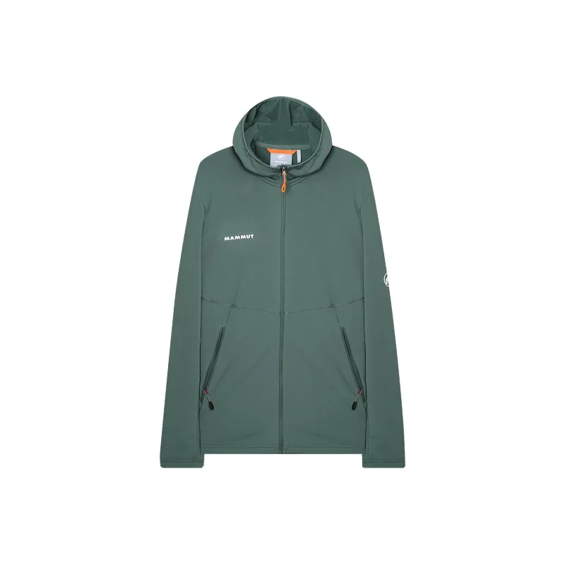 MAMMUT Aconcagua Jackets Men-0