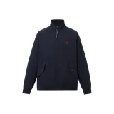 Dark Navy Blue