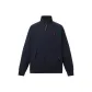 Dark Navy Blue