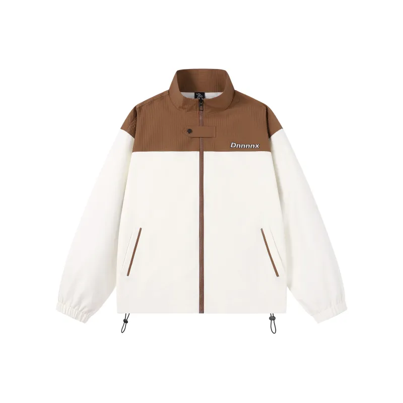 Dnnnnx Jackets Unisex-7
