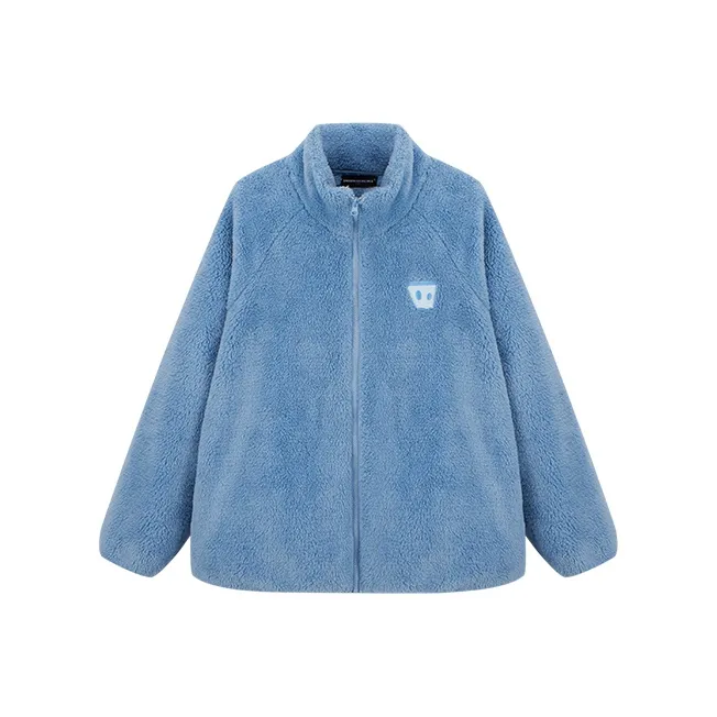 DANGEROUSPEOPLE Jackets Unisex-10