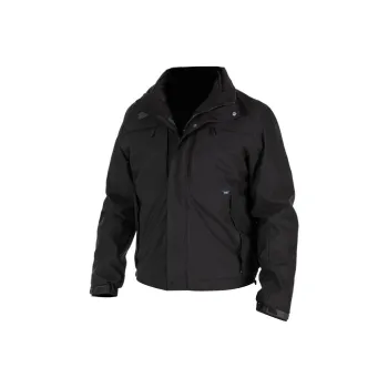 5.11 Jackets Men