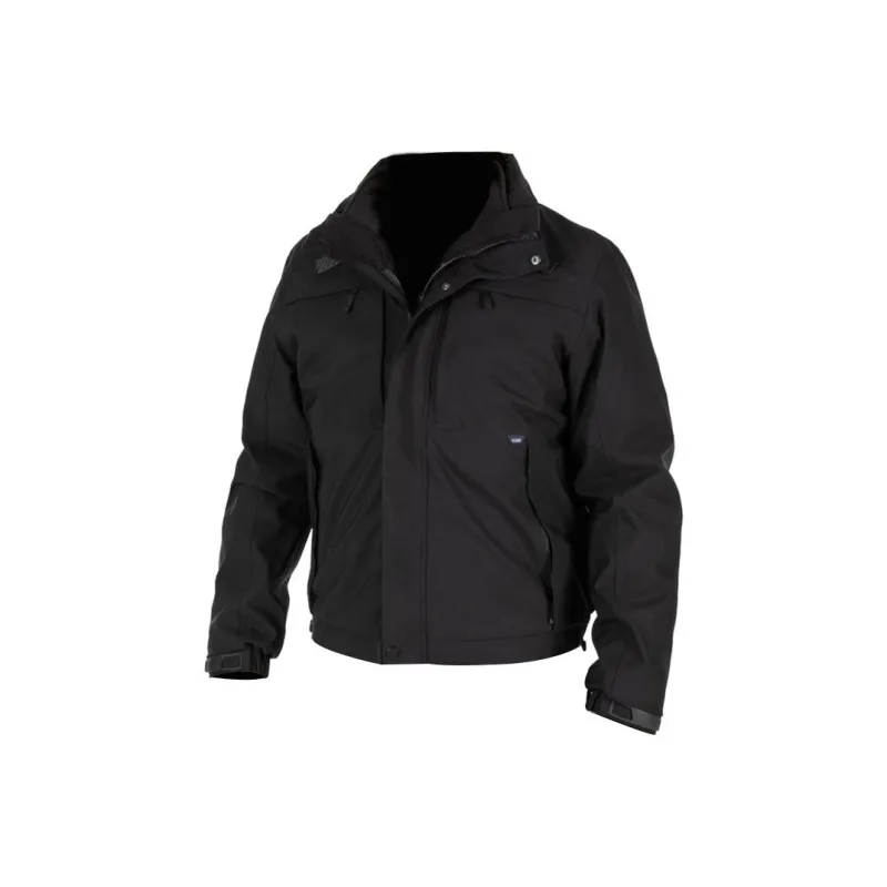 5.11 Jackets Men-0