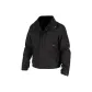 Black 019