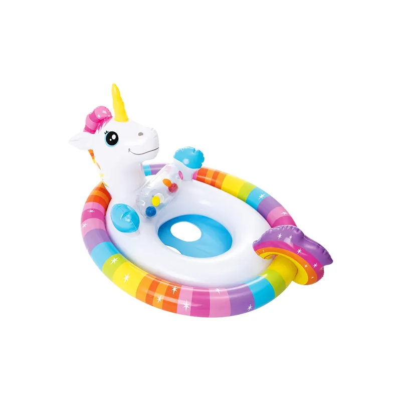 INTEX Swim Rings-10