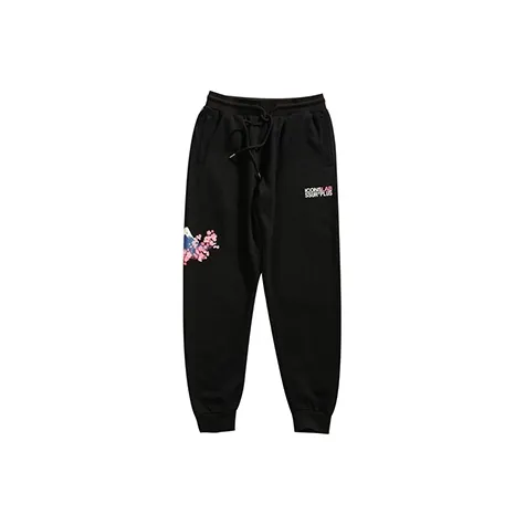 ICONS Lab Jeans Unisex