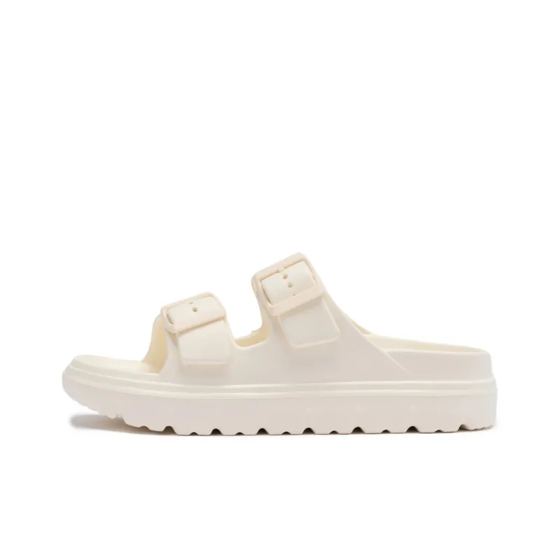 Hotwind Slip Resistant Slide Slippers Women's-5