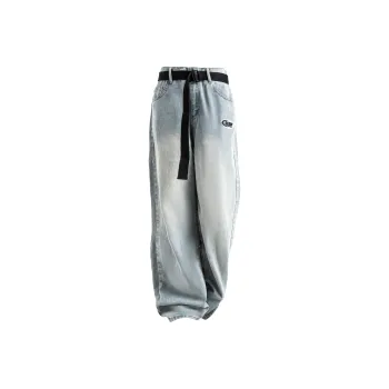 SCRM Jeans Unisex