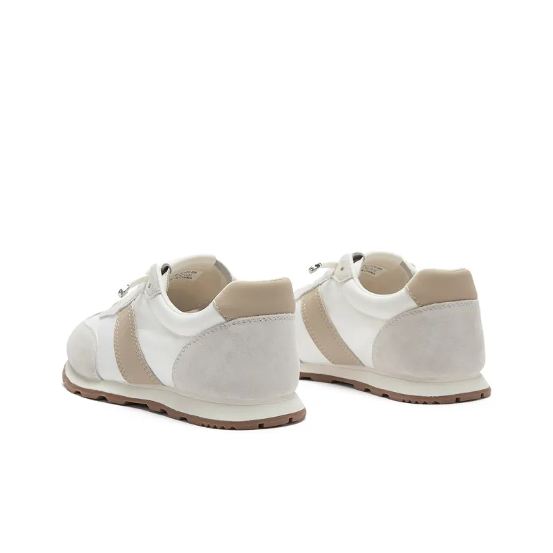 Hotwind Cortez Running Shoes Low Top Casual Shoes Women's-2