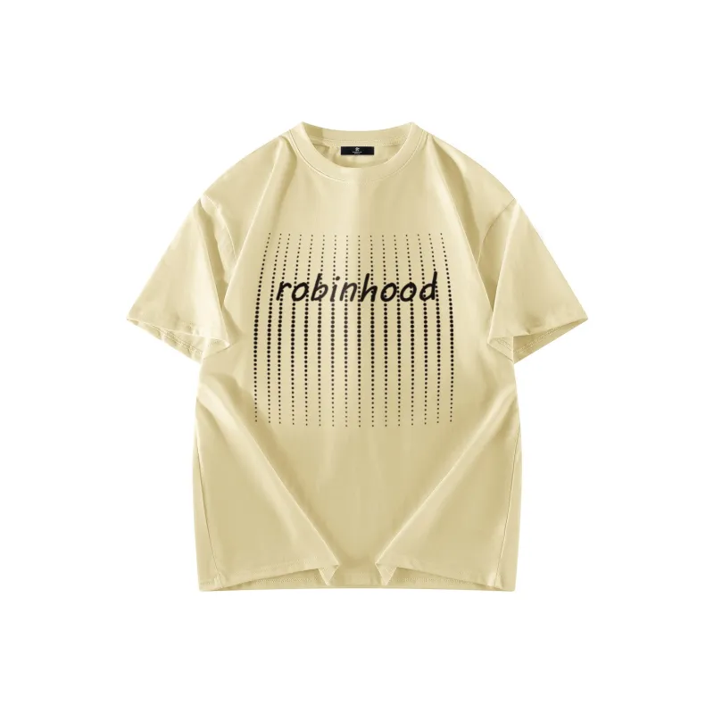 ROBINHOOD T Shirts Unisex-9