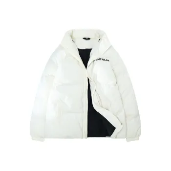 TOM TAILOR Puffer Jacket Unisex