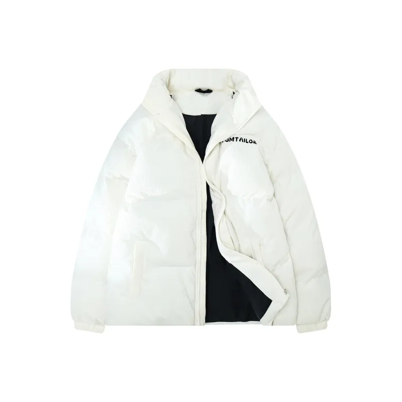 TOM TAILOR Puffer Jacket Unisex-0