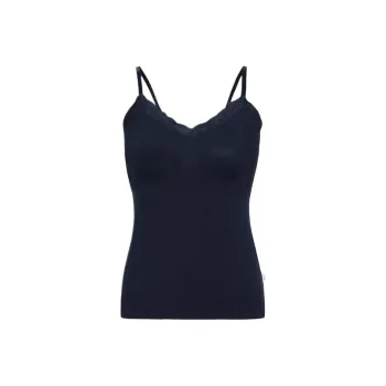 FILA Women's Tank Tops