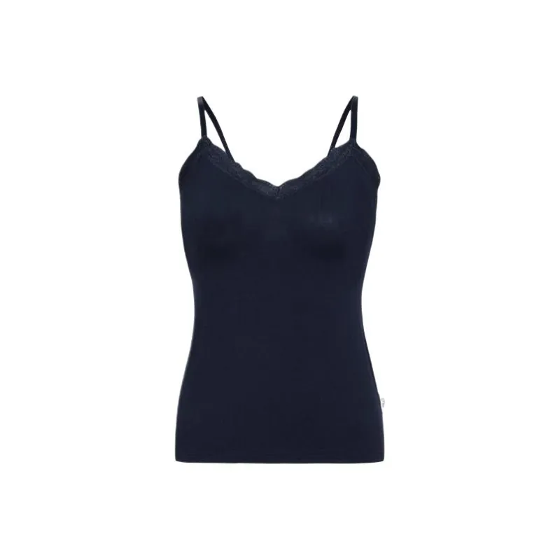 FILA Women's Tank Tops-0