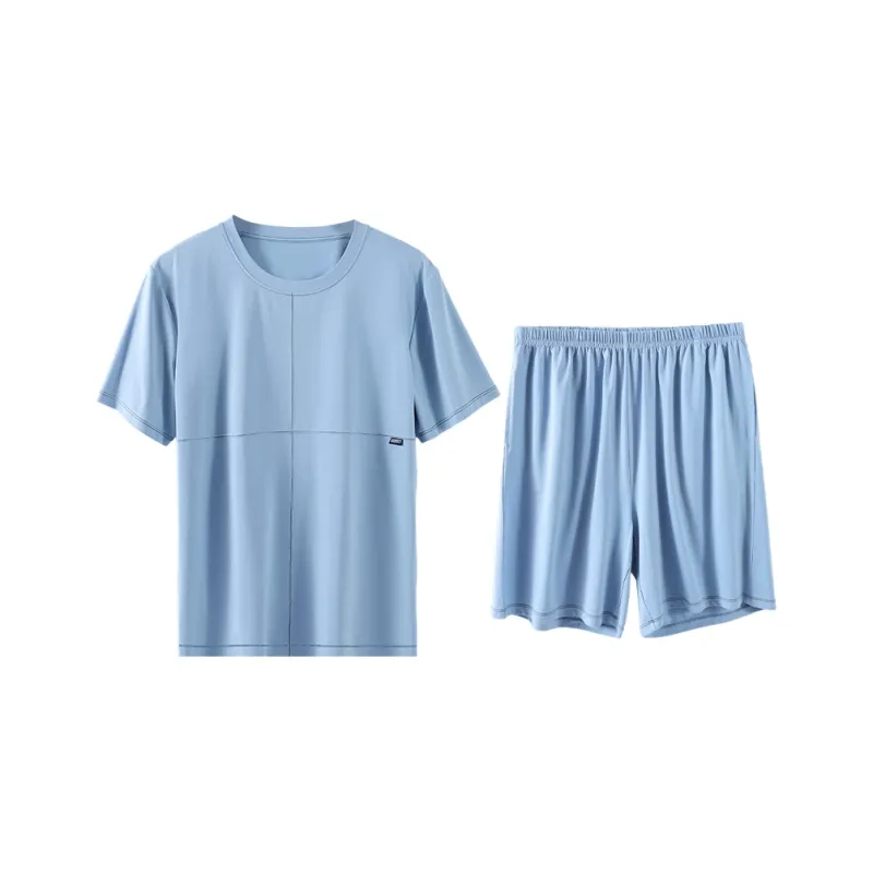 MIIOW Men Pajama Sets-0