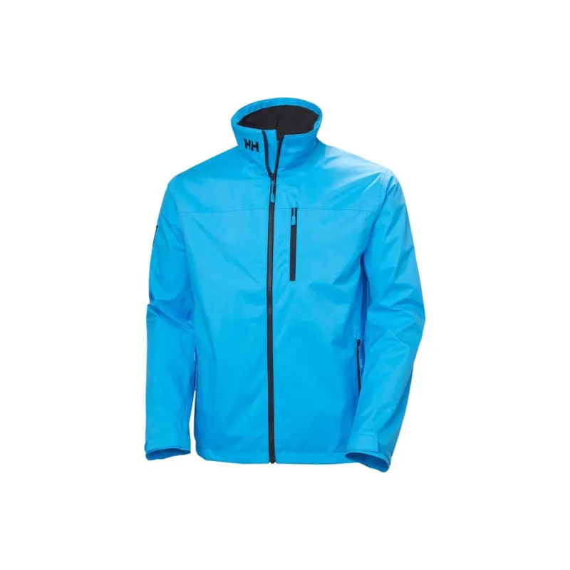 HELLY HANSEN CREW Jackets Coats Men's-13