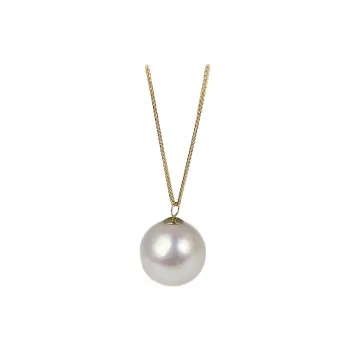 DARA Pearl Necklaces Women's
