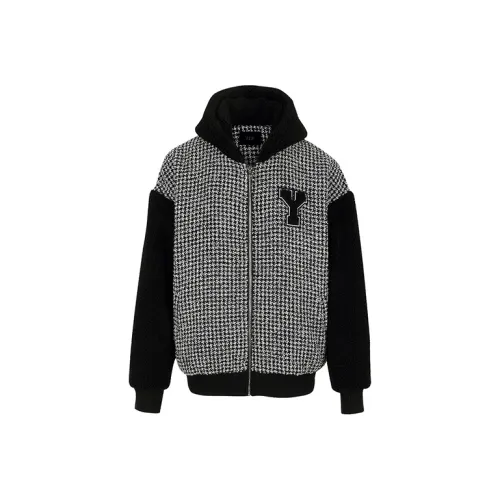 has joined forces with Brazilian clothing and accessories brand