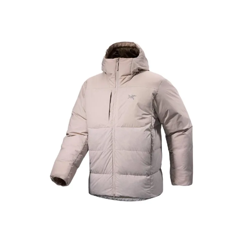 Arcteryx THORIUM SV Jacket Men's-7
