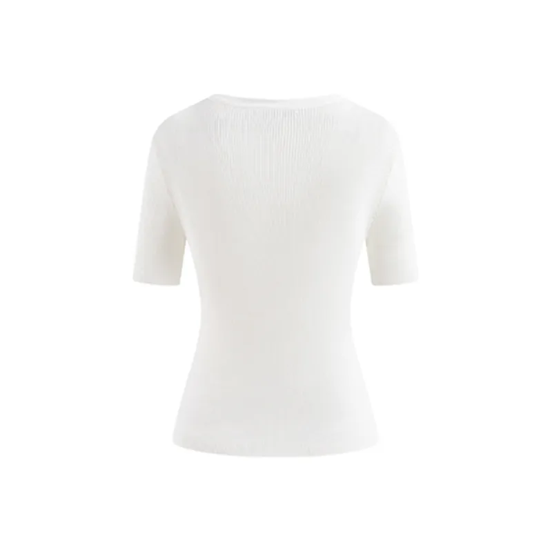 A21 Knitwear Women's-1