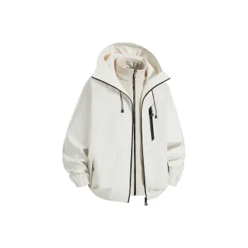 UPZCY Jackets Unisex